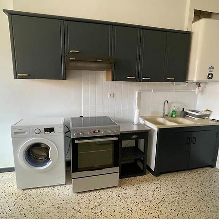 וילפראנש-דו-לוארגה Maison 2 Chambres 3 Lits 4 Couchages Et Exterieur מראה חיצוני תמונה