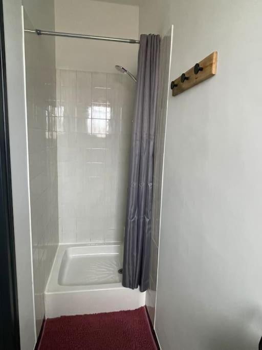 וילפראנש-דו-לוארגה Maison 2 Chambres 3 Lits 4 Couchages Et Exterieur מראה חיצוני תמונה