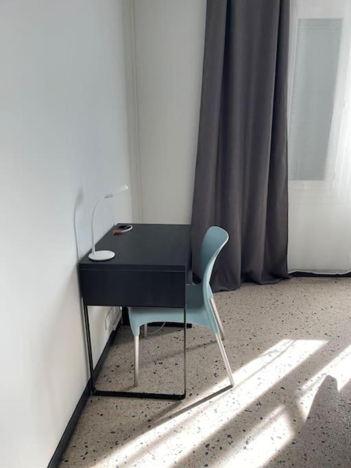 וילפראנש-דו-לוארגה Maison 2 Chambres 3 Lits 4 Couchages Et Exterieur מראה חיצוני תמונה