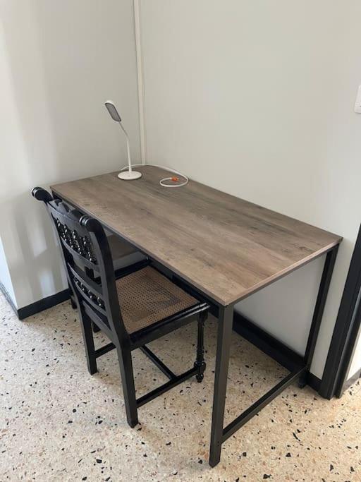 וילפראנש-דו-לוארגה Maison 2 Chambres 3 Lits 4 Couchages Et Exterieur מראה חיצוני תמונה